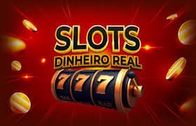 rotowire