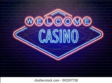 rotowire