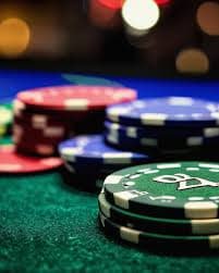 rotowire
