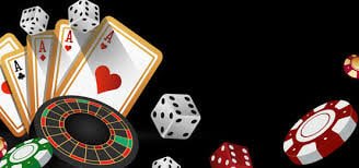 rotowire