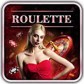 rotowire