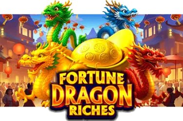 rotowire