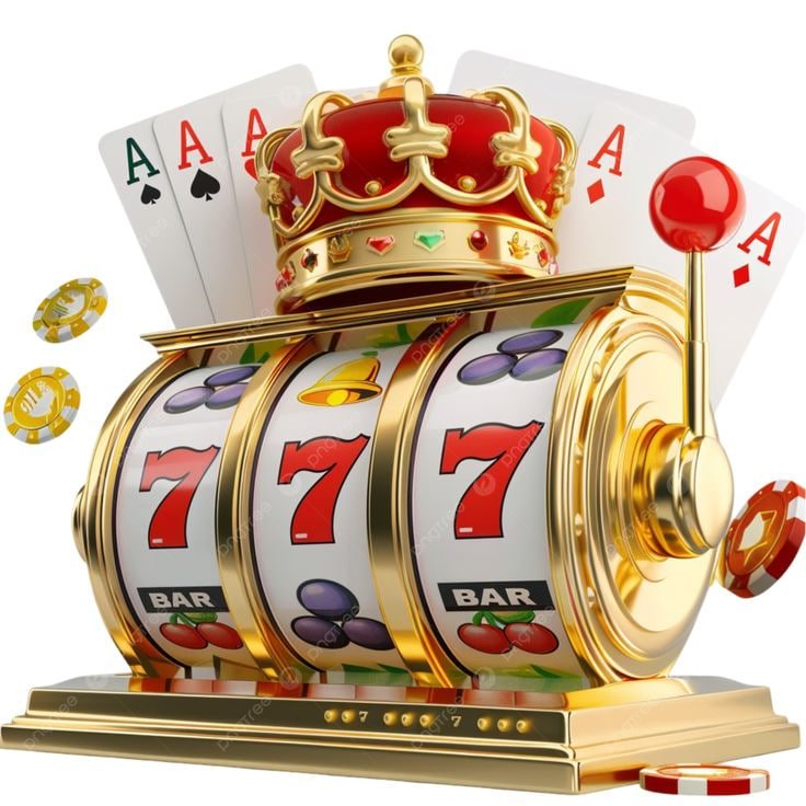 rotowire