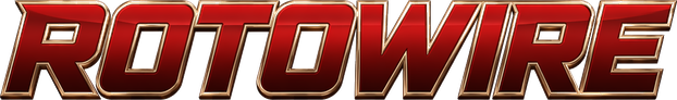 rotowire